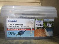 Lot 1504