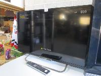 Lot 2C