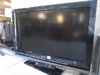 Lot 2D