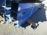 Lot 4