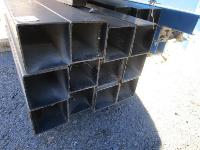 Lot 6