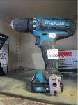 Lot 1503