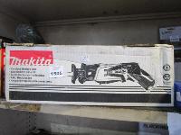 Lot 1505