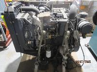 Lot 3