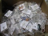 Lot 7
