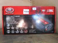 Lot 1504