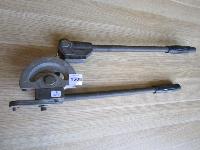 Lot 1508