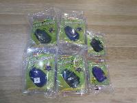 Lot 3