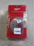 Lot 1503