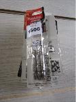 Lot 1506