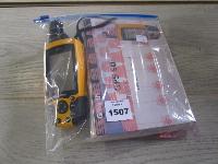 Lot 1507
