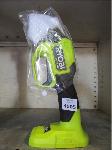 Lot 1505