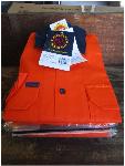 Lot 1509