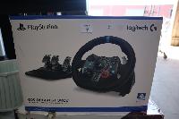 Lot 7