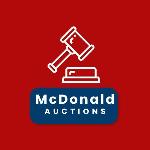 Lot 1