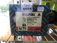 Lot 1505