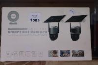 Lot 1503