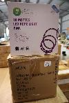 Lot 101