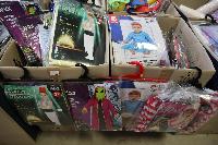 Lot 126