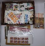 Lot 143