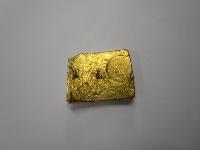 Lot 194B