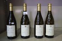 Lot 200