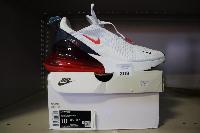Lot 208