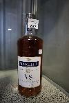 Lot 222