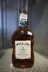 Lot 224