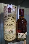 Lot 227