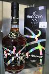 Lot 229