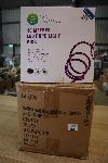 Lot 23
