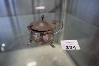 Lot 234