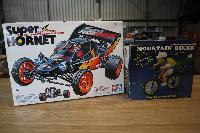 Lot 24