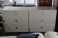 Lot 258