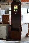 Lot 259