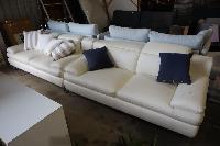 Lot 263