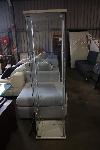 Lot 266