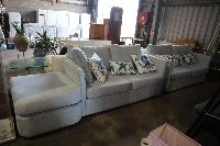 Lot 267