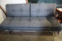 Lot 270