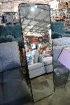 Lot 271