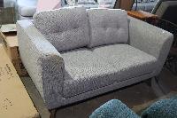 Lot 274