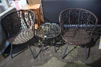 Lot 275