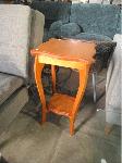 Lot 275A
