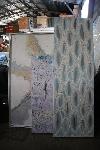 Lot 276