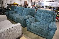 Lot 280