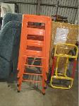 Lot 280A