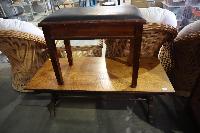 Lot 284
