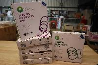 Lot 29