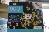 Lot 35